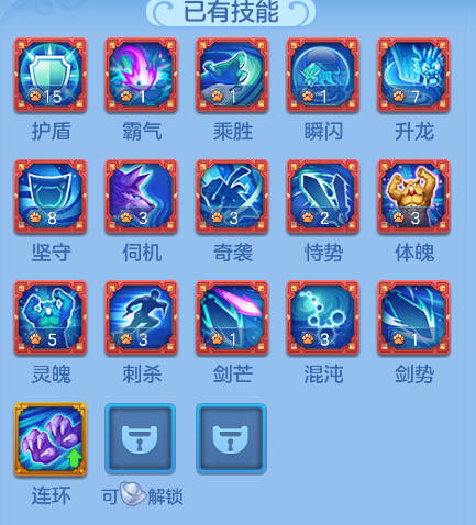微信图片_20260830112859_80_7028.png