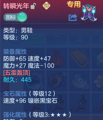 微信图片_20260830112940_87_7028.png
