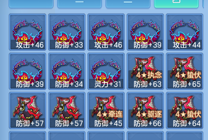 微信图片_20260830113503_119_7028.png