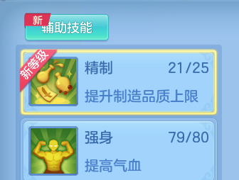 微信图片_20260830111126_46_7066.png