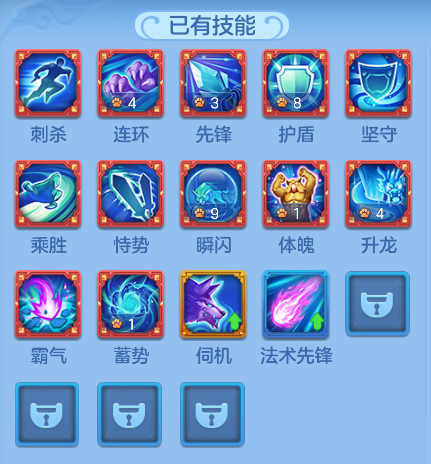 微信图片_20260830111221_47_7066.png