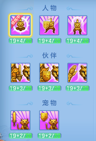 微信图片_20260830111126_45_7066.png