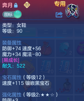微信图片_20260830111222_55_7066.png