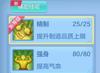 微信图片_20260830114813_28_7077.png