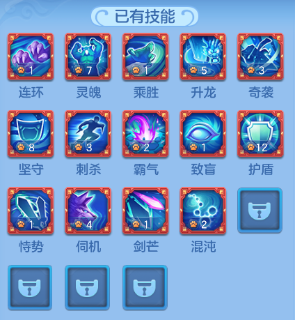 微信图片_20260830114813_30_7077.png