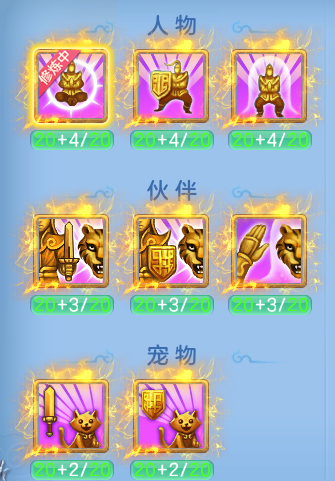 微信图片_20260830114750_27_7077.png