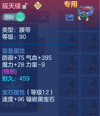 微信图片_20260830114857_38_7077.png