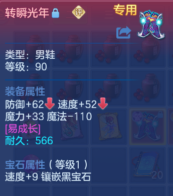 微信图片_20260830114929_39_7077.png