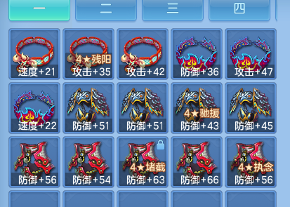 微信图片_20260830115229_60_7077.png