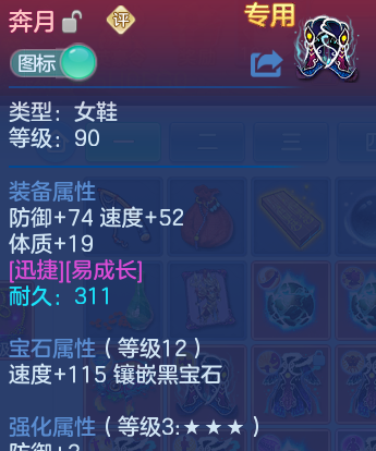 微信图片_20260830120316_29_7079.png