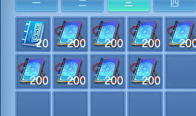 微信图片_20260830121100_56_7079.png