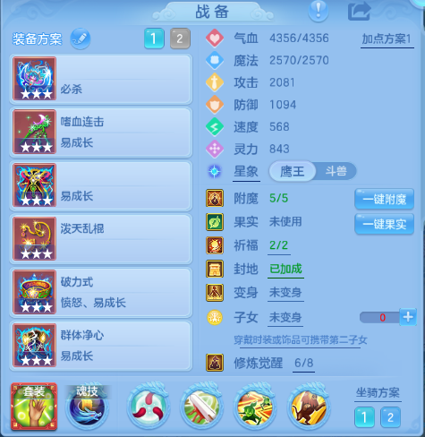 微信图片_20260830115151_37_10016.png