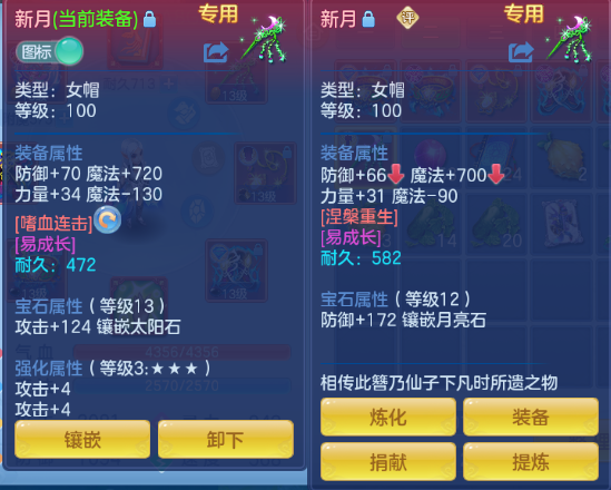 微信图片_20260830115205_39_10016.png