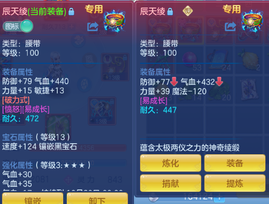 微信图片_20260830115231_43_10016.png