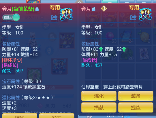 微信图片_20260830115256_46_10016.png