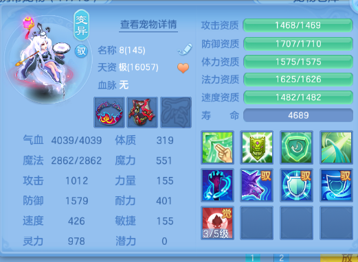 微信图片_20260830114431_62_10019.png
