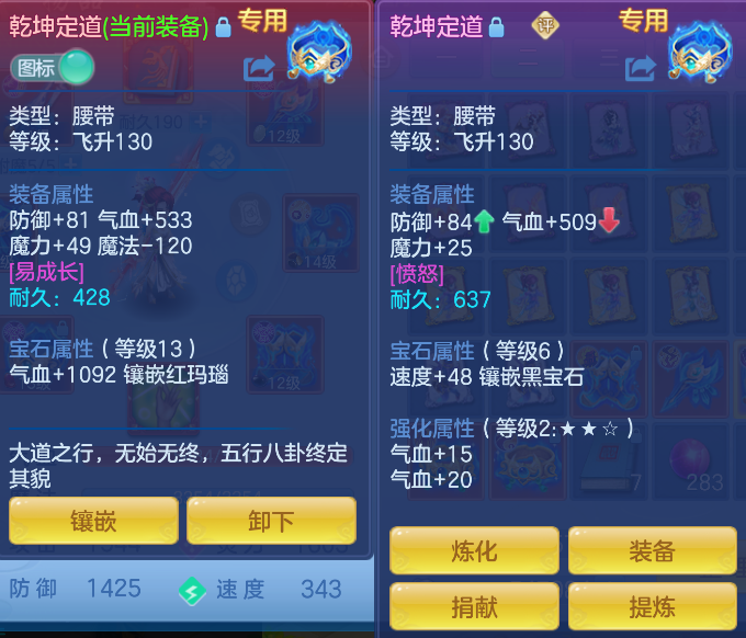微信图片_20260830130209_27_10037.png