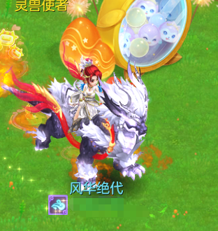 微信图片_20260830130652_67_10037.png