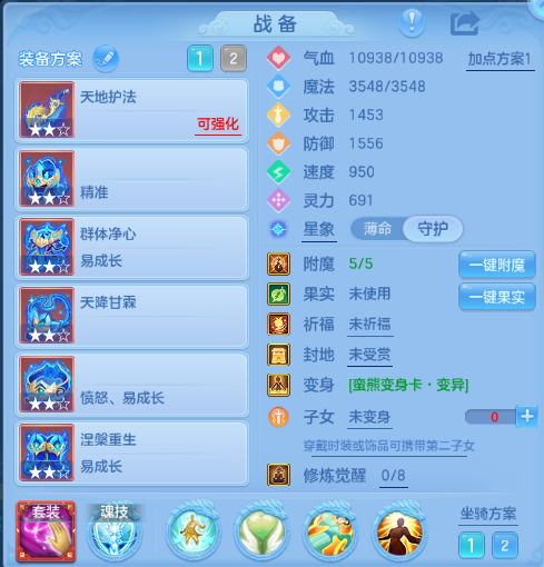 微信图片_20260830132029_22_10041.png