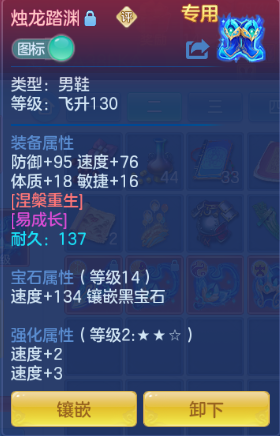微信图片_20260830132133_31_10041.png