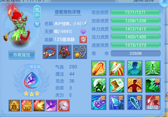 微信图片_20260830132338_42_10041.png