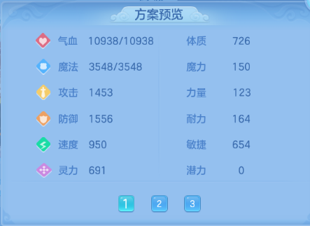 微信图片_20260830132815_57_10041.png