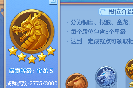 7f6c08379dcba2cf266122caec37d893.png