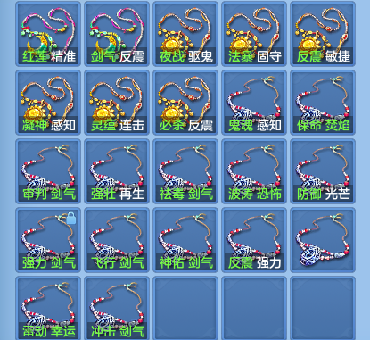 4917eb04df1219e55ab5dd270d831f92.png