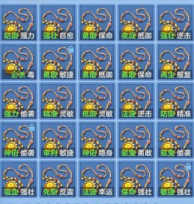 1b415d195d19dc6130edbb7c46c48f1f.png