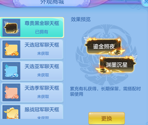 01a7679ee2dce1af6c82987dea23e45d.png