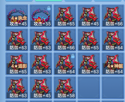 6e53c902fbb8c7864826c59a6389c171.png