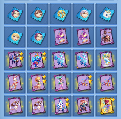 31df76f9fa7eeaf1cac79f549dabf67b.png