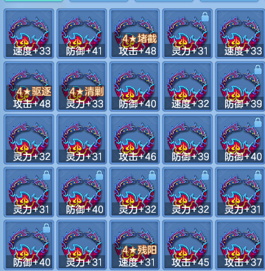 87c704e5cfd5d764859d3b5ec446e7c4.png