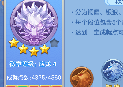 d6f2d4f1f982d161184bad282623eebf.png