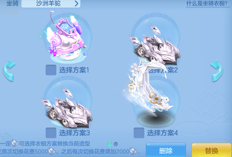f2bbb5e032ea5768813dfcab8ce8322a.png