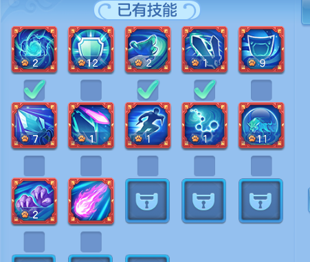 17e048d3aa828f488032d119da6a58a3.png