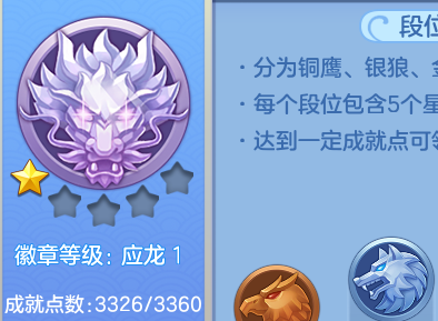80f1192ba7df694e75a7909b9b1d47ab.png
