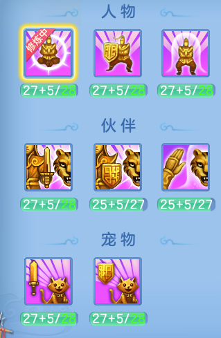 ad562195675e81a160a4ceb939df9442.png