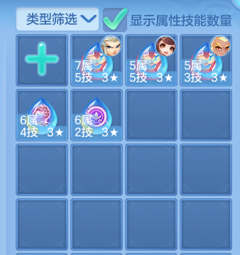 3b4df079a9edc44ffb0c5930c8e517ca.png