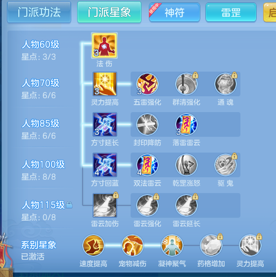 9a7d41f0cd99fdd382e34ea53e7bce42.png
