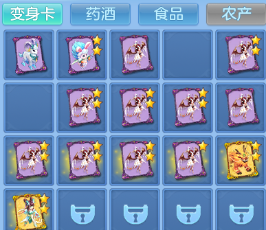 49dd367479ca849ac464d74a32e7b15a.png
