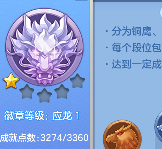 632d50771b0d6b5e42c2a4a99f50e72b.png