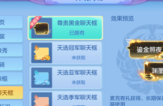 b77f8703a0d5ae34adfafb136b4ec0e0.png