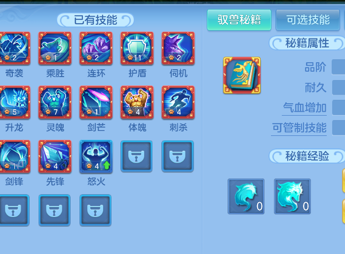 df7699ce6e25cd3c43d0b884ad73358d.png