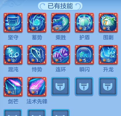3cfe6371651f7d7494eabc7f6d19c45a.png
