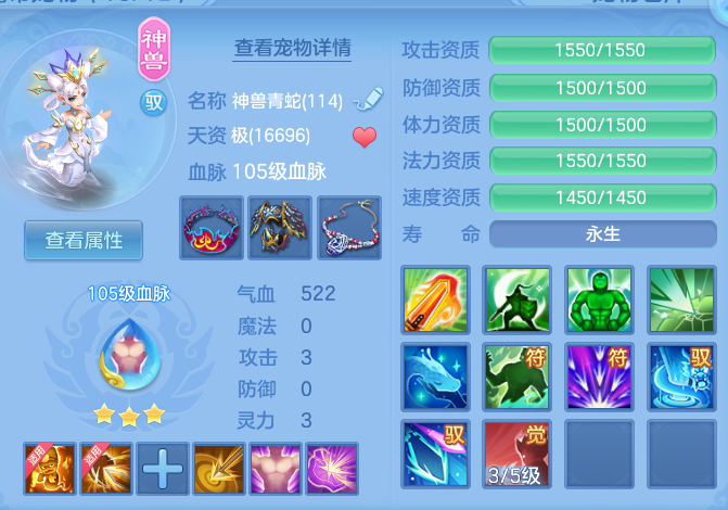 25c50c8067c74184056eb21f70b86fa1.png