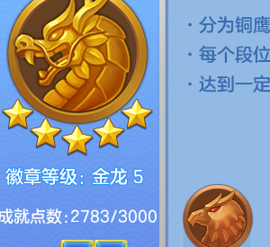 23fc0c6f279732354cc47f7d290d24e7.png
