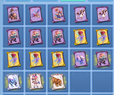8dbf3b11bc3daeb808c0af645e3b9ba8.png