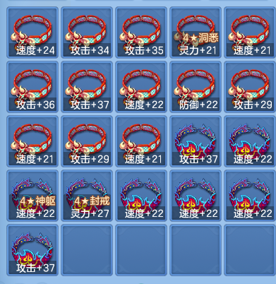 a01ce9a088a5dd703dbf77f8ae0062ab.png