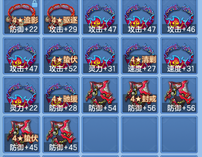 7e6024394e77d8a794b579f6e1b3ed99.png